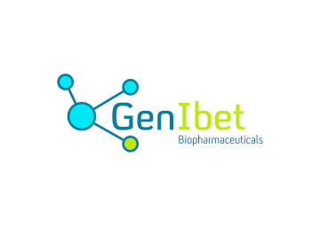 Genibet Biopharmaceuticals