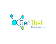 Genibet Biopharmaceuticals