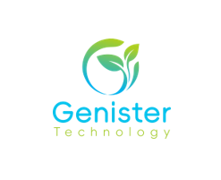 Genister Technology(Beijing) Co.Ltd
