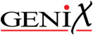 Genix Pharma Private Limited