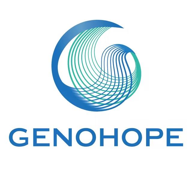 Genohope Biotech
