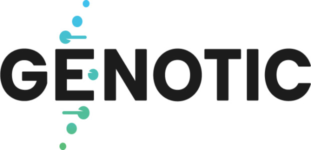 Genotic