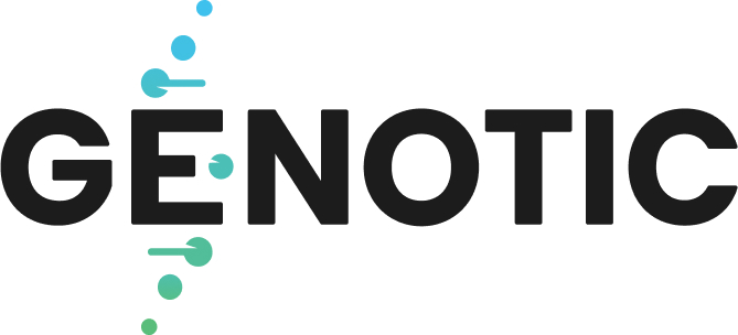 Genotic