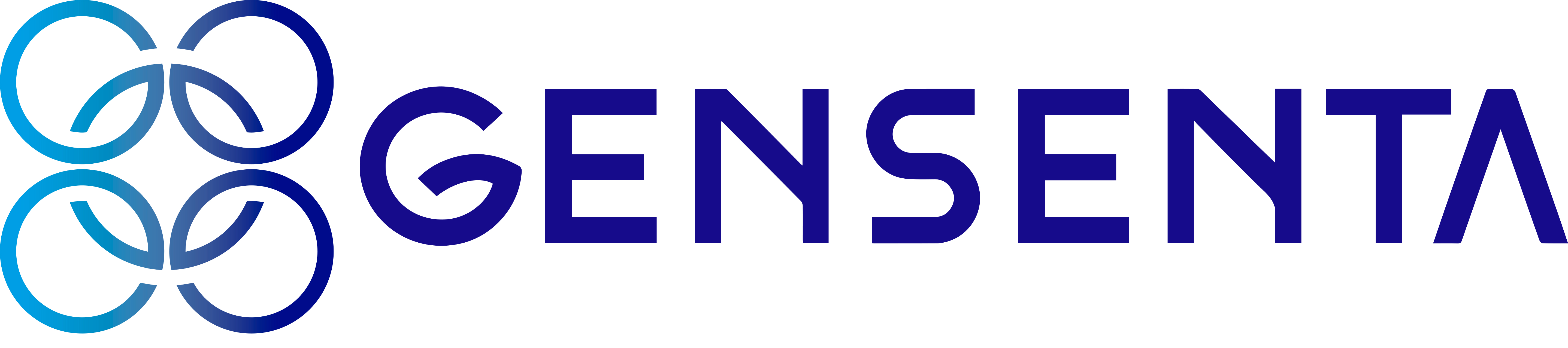 Gensenta Pharma