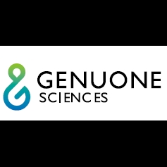 GENUONE Sciences Inc.