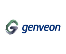 GENVEON iLAÇ