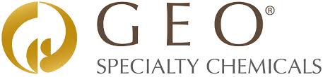 GEO Specialty Chemicals