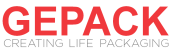 Gepack | Pet Bottles