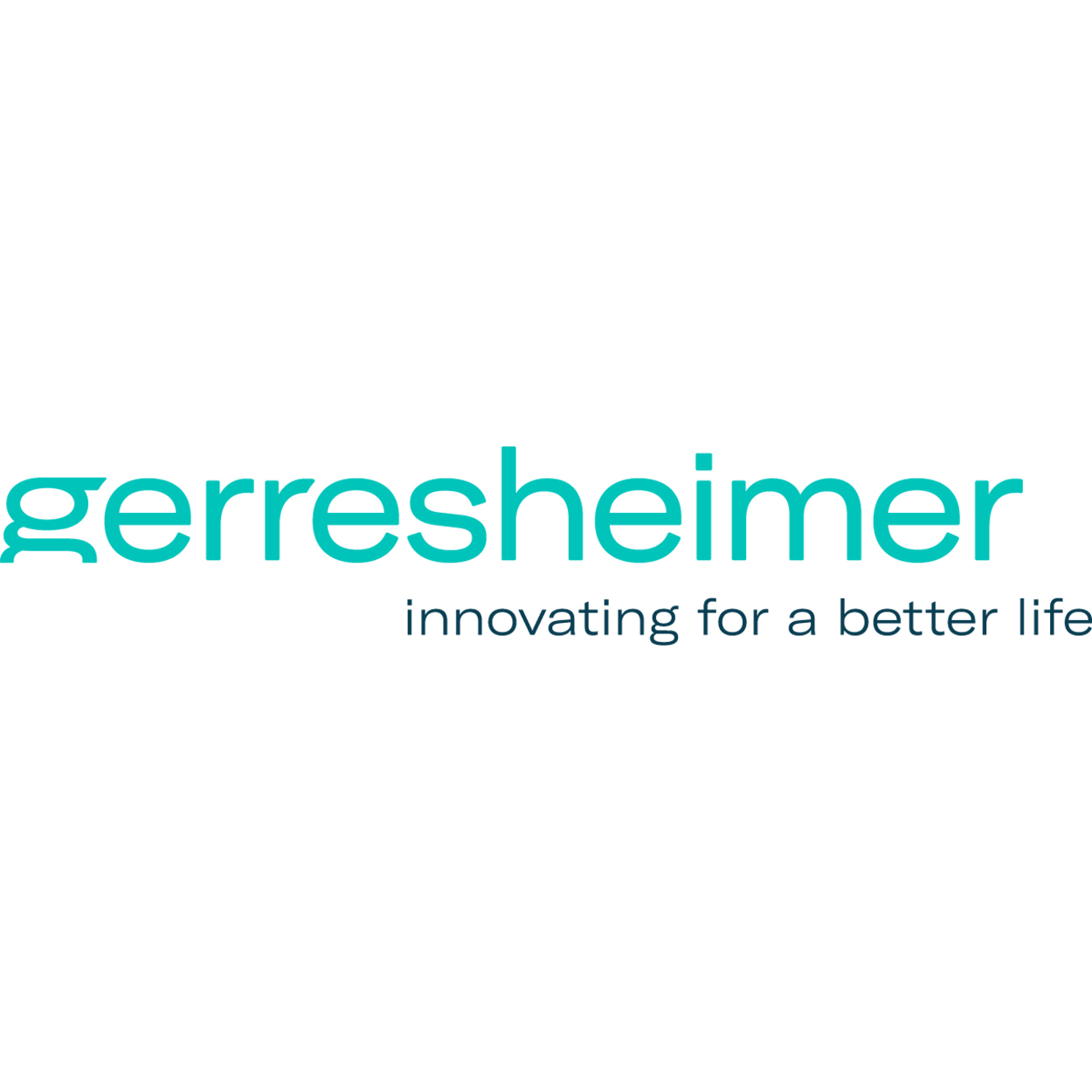 gerresheimer China