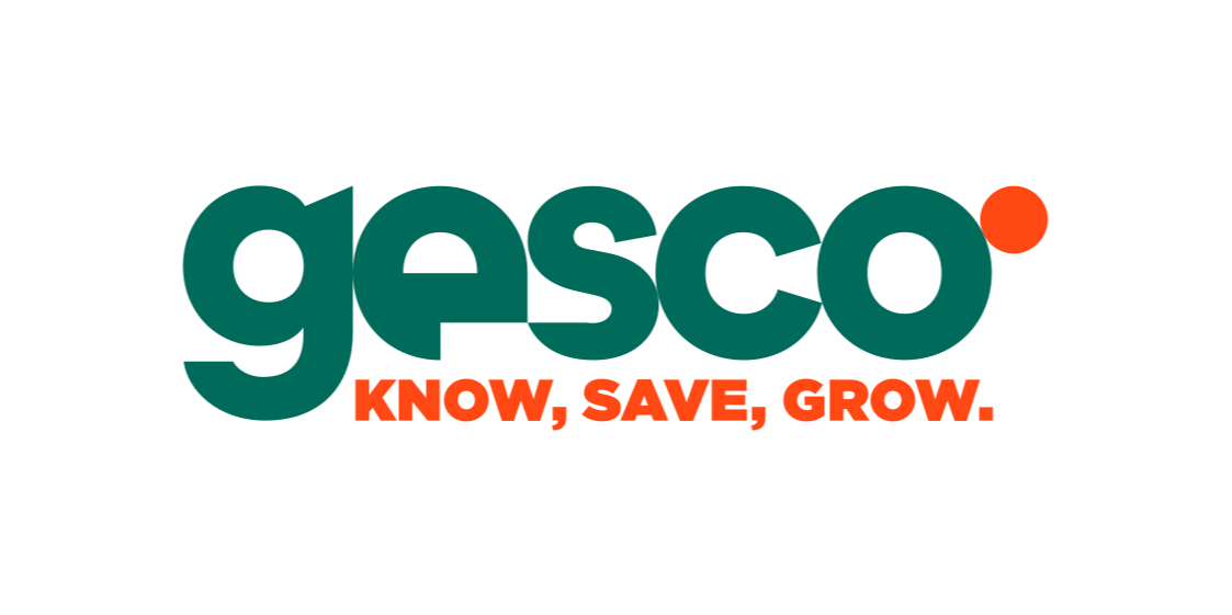 GESCO S.p.A.