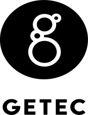 GETEC Group