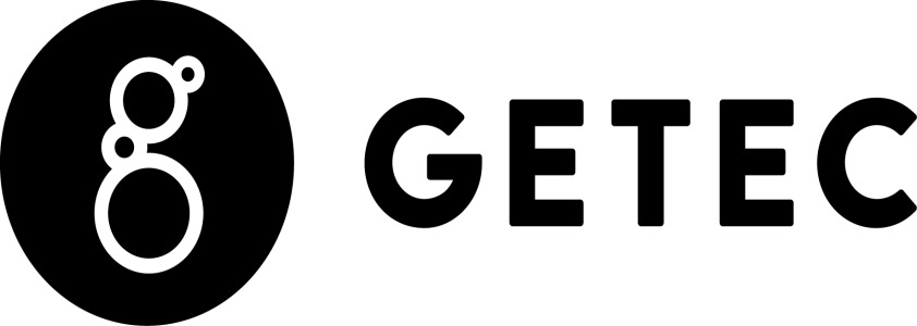 GETEC PARK.SWISS AG