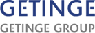 Getinge Medical India Pvt. Ltd.
