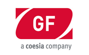 GF S.p.A. A Coesia Company