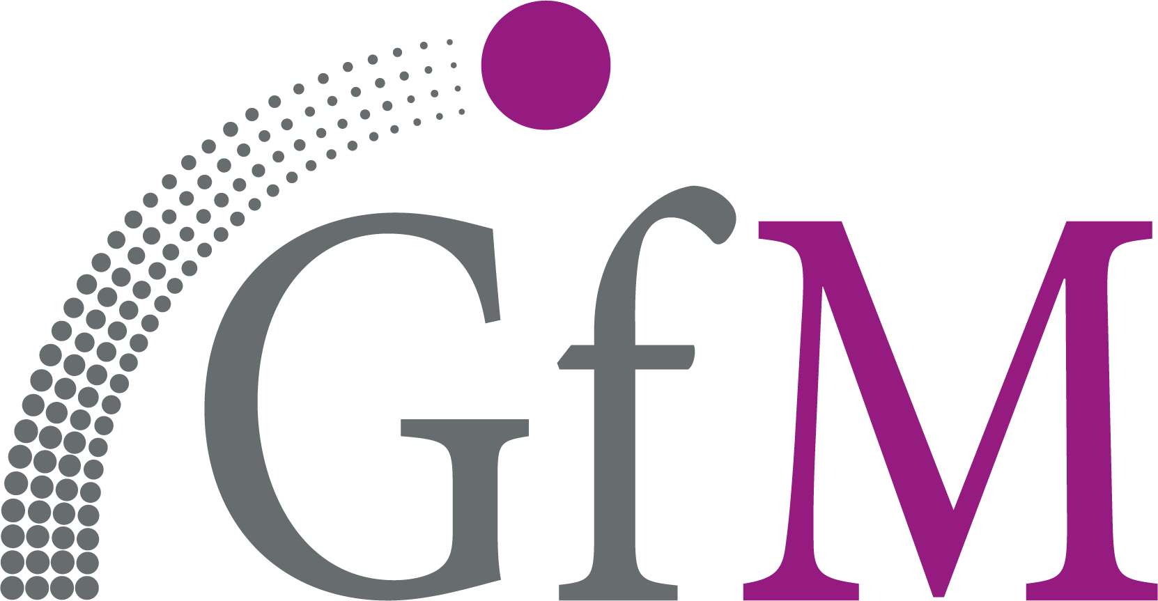 GfM - Company for Milling and Micronization INC.