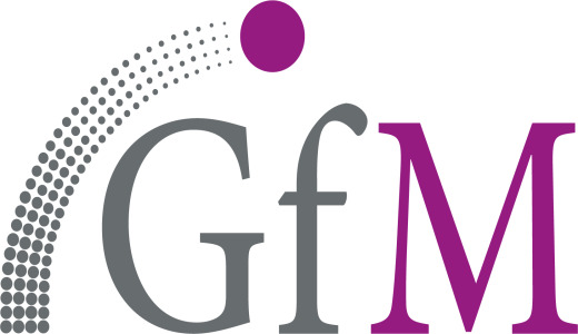 GfM - Company for Milling and Micronization INC.