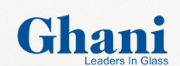 Ghani Glass Limited