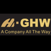 GHW-USA