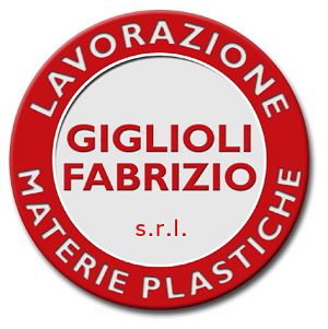 Giglioli Fabrizio S.R.L.