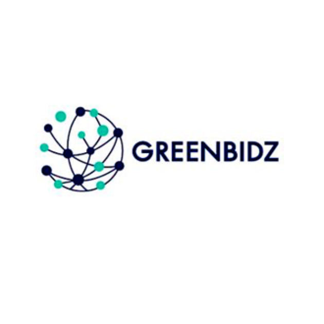GIH CO LTD