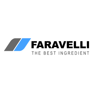 GIUSTO FARAVELLI S.P.A.
