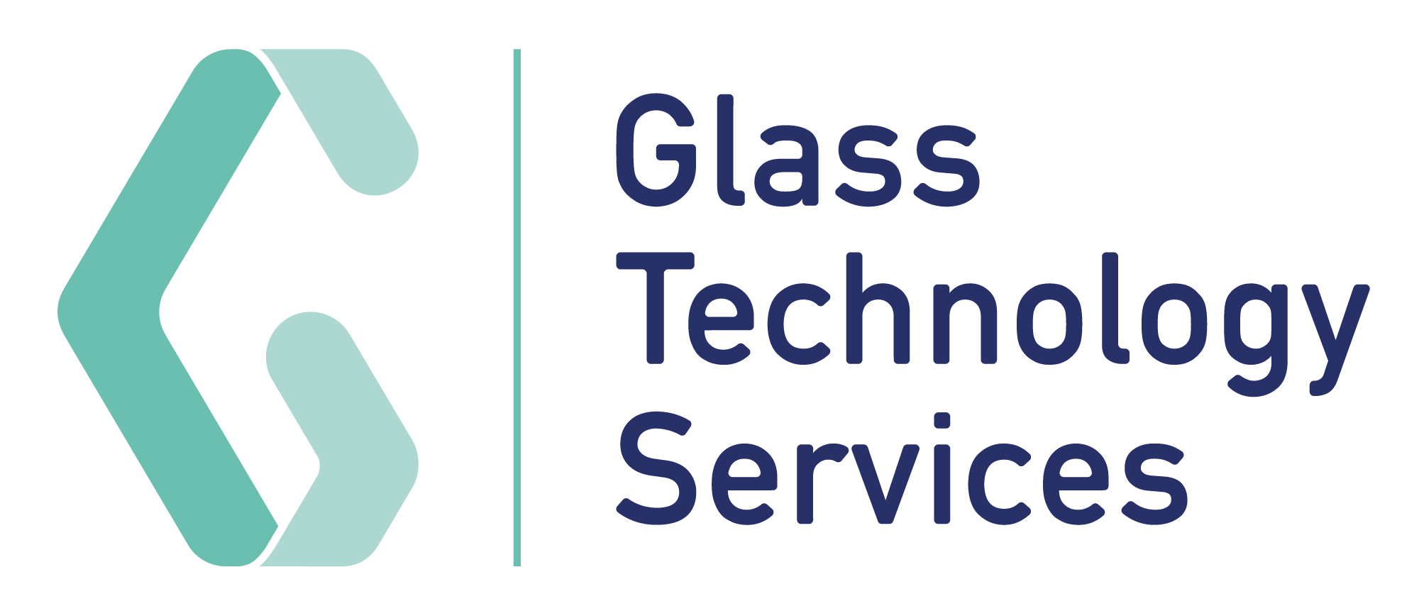 Glass Technology Services