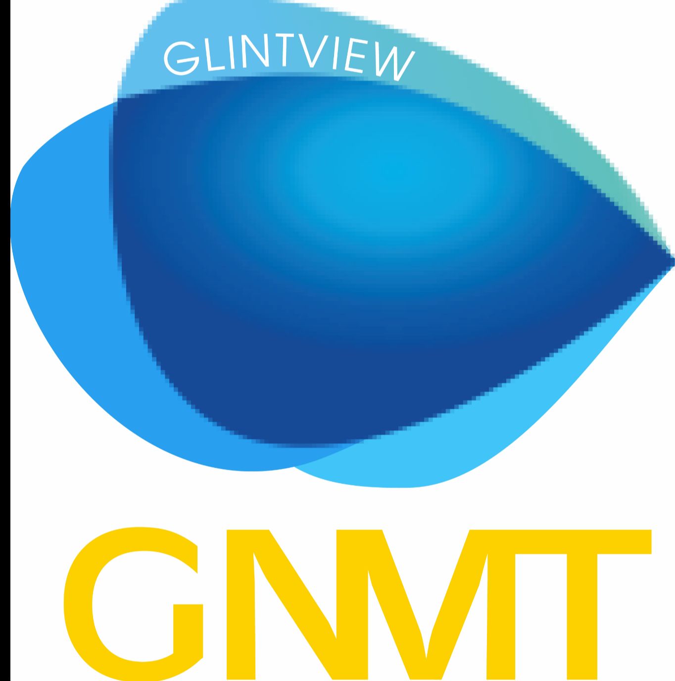 Glintview (Shanghai) New Material & Technology Co. LTD.