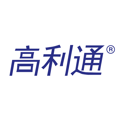 Glit Technologies（Shenzhen）Pte.Ltd.