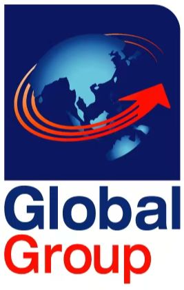 Global Logistics International (Shanghai) Co., Ltd