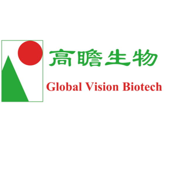 Global Vision Biotech (Guangzhou) Co., Ltd