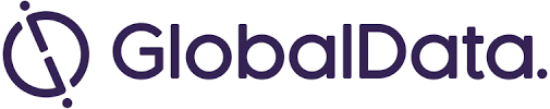 GlobalData Healthcare