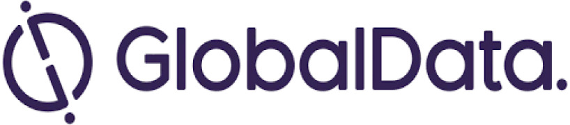 GlobalData Healthcare