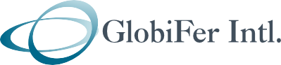 GlobiFer Intl bvba