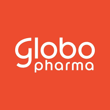 Globo Pharma