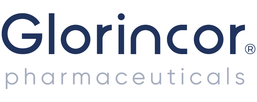 Glorincor Pharmaceuticals OOO