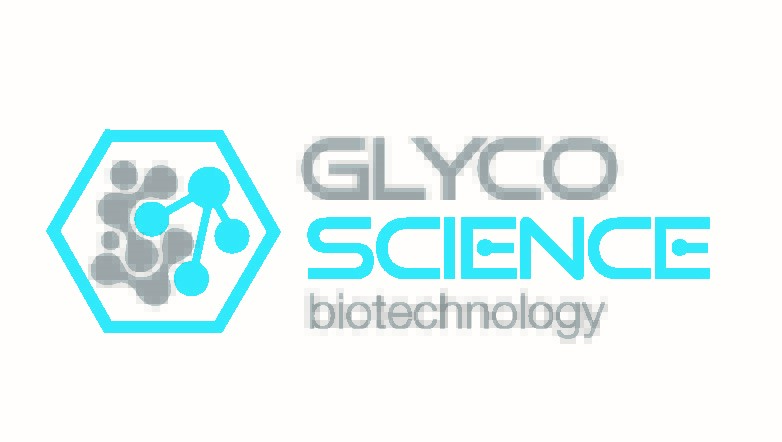 Glycoscience S.L.