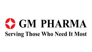 GM Pharmaceuticals