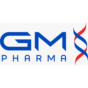 GM Pharmaceuticals