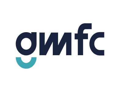 GMFC LABS PVT LTD
