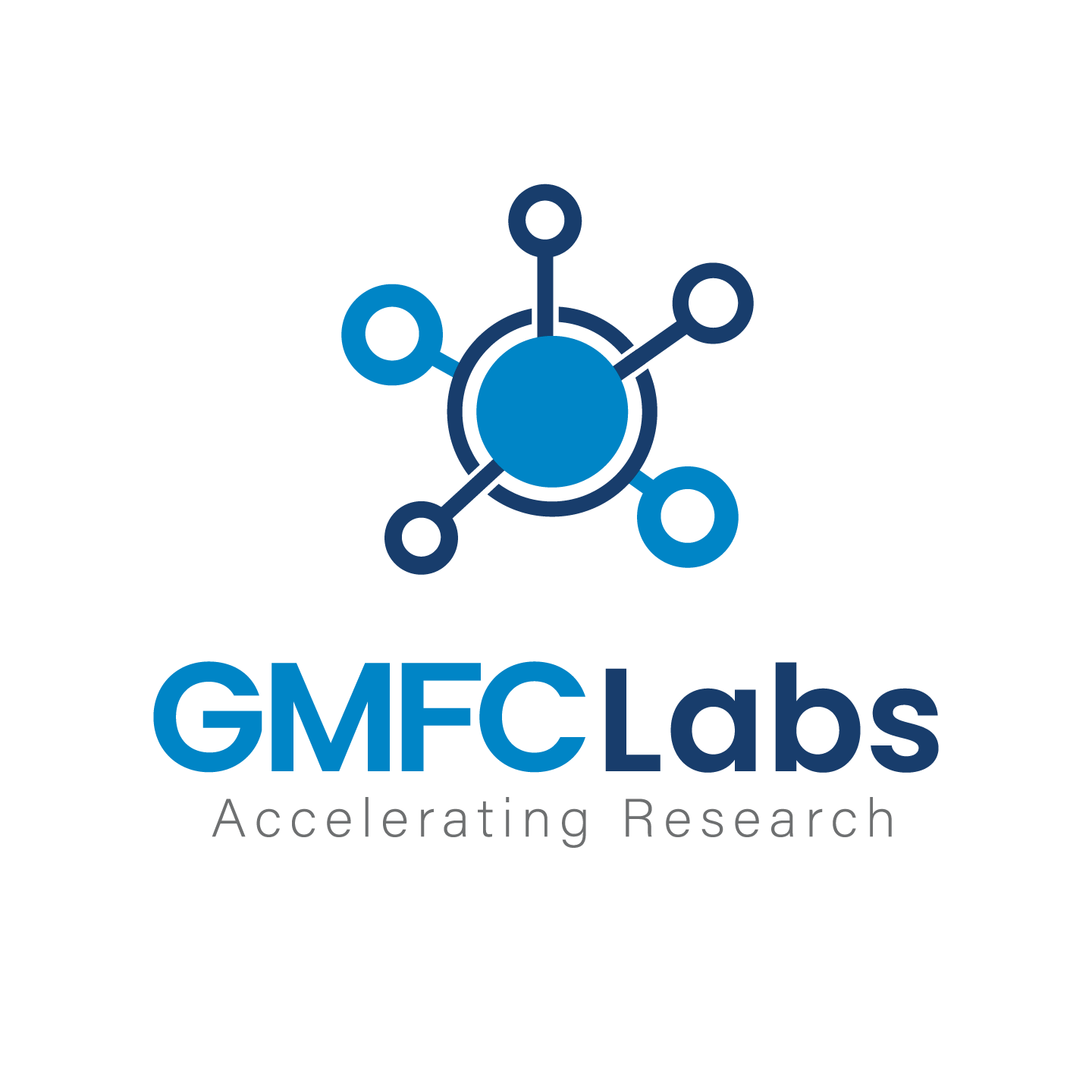 GMFC LABS PVT LTD