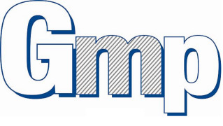 GMP Machpro