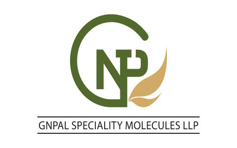 GN Pal Speciality Molecules LLP