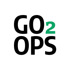 Go2ops