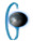 Godavari Drugs Limited