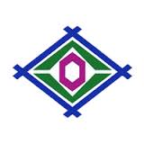 GODO SHIGEN CO.,LTD.