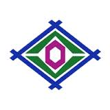 GODO SHIGEN CO.,LTD.