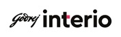 Godrej Interio