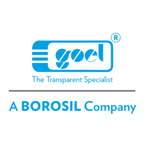 Goel Scientific Glass Works Ltd.