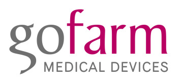 Gofarm Medical Devices