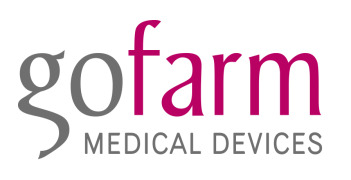 Gofarm Medical Devices